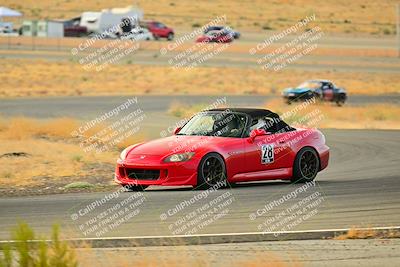 media/Sep-07-2024-Extreme Speed (Sat) [[dfc0b31d10]]/Red Group/Session 1-Turns 4 and 6/